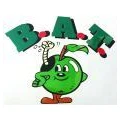 Logo Biologische Abfallverwertung GmbH