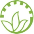 Logo B.A.U.M. Consult GmbH