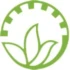 Logo B.A.U.M. Consult GmbH