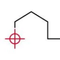 Logo b.a.u. werk Albrecht Maye Schettler