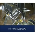 Logo b.arc Metallverarbeitungs- und Vertriebs GmbH & Co. KG