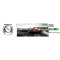 Logo B&B Autoservice