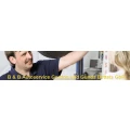 B & B Autoservice Gordon & Gunda Bettels GbR Delligsen