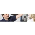 Logo B & B Autoservice Gordon und Gunda Bettels GbR