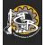 Logo B+B Baggerarbeiten & Maschinenverleih