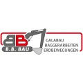 B.B. Bau Garten- & Landschaftsbau H&uuml;rth