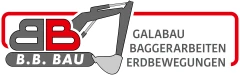 B.B. Bau Garten- & Landschaftsbau H&uuml;rth