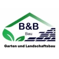 B&B Bau Garten und Landschaftsbau Sinsheim