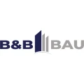 B&B Bau Hannover