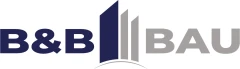 B&B Bau Hannover