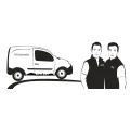 B&B Computersystems GmbH Koblenz