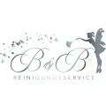 B&B Dienstleistungen R&ouml;thenbach