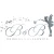 Logo B&B Dienstleistungen