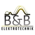 B&B Elektrotechnik Mannheim