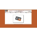 B+B Fliesendesign Gammertingen