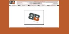 Logo B+B Fliesendesign