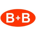 B + B Franke Umwelttechnologie GmbH Kreuztal