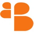 Logo B&B Geb&auml;udemanagement