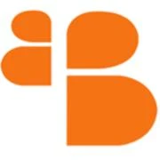 Logo B&B Gebäudemanagement