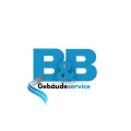 B&B Geb&auml;udeservice Bottrop