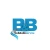 Logo B&B Gebäudeservice