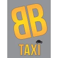 B+B GmbH & Co. KG Hatten