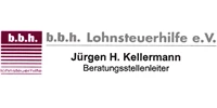 b.b.h. Lohnsteuerhilfe e.V. Jürgen Kellermann Bamberg
