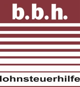 b.b.h. Lohnsteuerhilfeverein e.v. Dresden