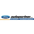 B.B. & H.U. Autopartner GmbH Rodewisch