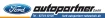 B.B. & H.U. Autopartner GmbH Rodewisch