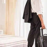 B&B HOTEL Aachen-Hbf Aachen