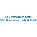 B&B Immobilien GmbH M&ouml;nchengladbach
