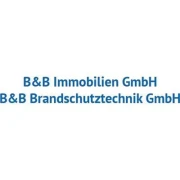 B&B Immobilien GmbH M&ouml;nchengladbach