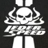 Logo B & B Jeansboutique u. Änderungsschneiderei Bachmann