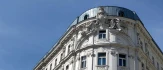 Logo b+b management gmbh Finanzdienstleistungen