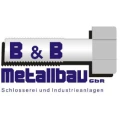 B & B Metallbau GbR Erwitte