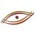 Logo B & B Optiker GbR Michaela Brehm und Marek Burde