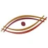 Logo B & B Optiker GbR Michaela Brehm und Marek Burde Augenoptik