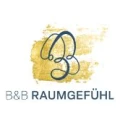 B&B Raumgef&uuml;hl GmbH Hamm