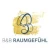 Logo B&B Raumgefühl GmbH