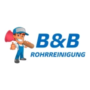 B&B Rohrreinigung GbR Oberhausen