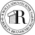 Logo B+B Rollladentechnik GmbH