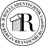 B+B Rollladentechnik GmbH Wandlitz