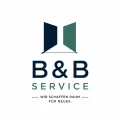 B & B Service Berlin