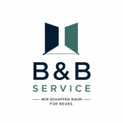 B & B Service Berlin