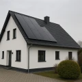 B b Solarwelt-Lippe Ug (haftungsbeschr&auml;nkt) Schieder-Schwalenberg
