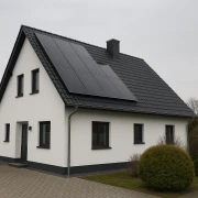 B b Solarwelt-Lippe Ug (haftungsbeschr&auml;nkt) Schieder-Schwalenberg