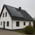 Logo B b Solarwelt-Lippe Ug (haftungsbeschränkt)