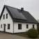 B b Solarwelt-Lippe Ug (haftungsbeschr&auml;nkt) Schieder-Schwalenberg
