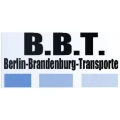 Logo B.B.T. Berlin-Brandenburg-Transporte